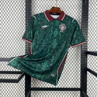 Portugal Concept Shirt 2026