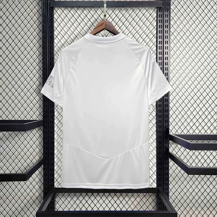 Arsenal Shirt 2023-2024 Special Edition