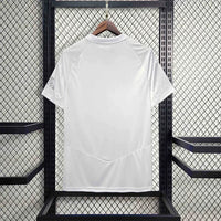 Arsenal Shirt 2023-2024 Special Edition