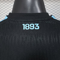 Argentina Concept Shirt 2026