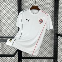 Portugal Concept Shirt 2025