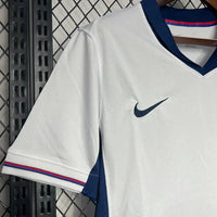 England EURO Shirt 2024