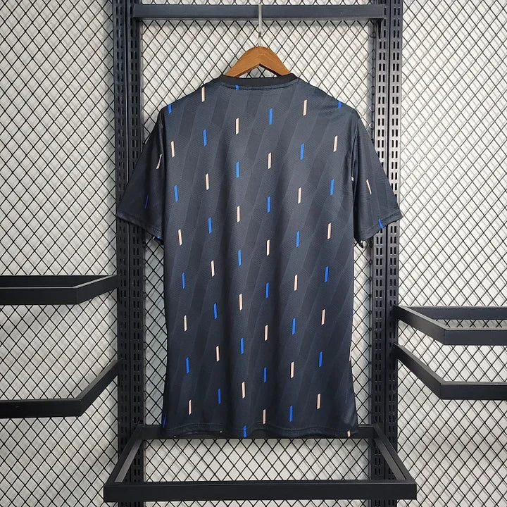 Manchester United Training Shirt 2023