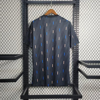 Manchester United Training Shirt 2023