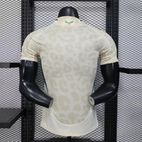 Arabie Saoudite World Cup Shirt 2026