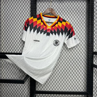 SHIRT RETRO GERMANY 1994