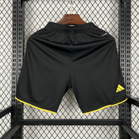 Shorts Belgium World Cup 2026