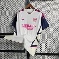 Arsenal Shirt 2023 2024 Training