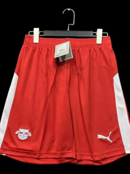 Shorts Leipzig 2025-26