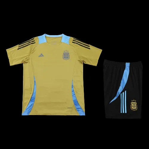 Argentina Kit