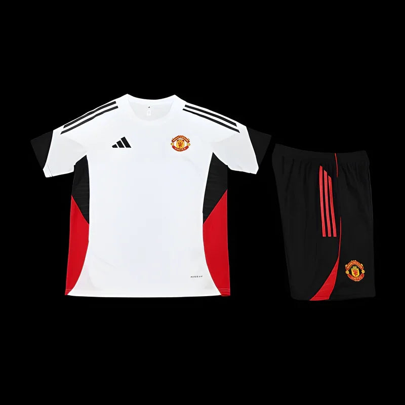 Manchester United Kit