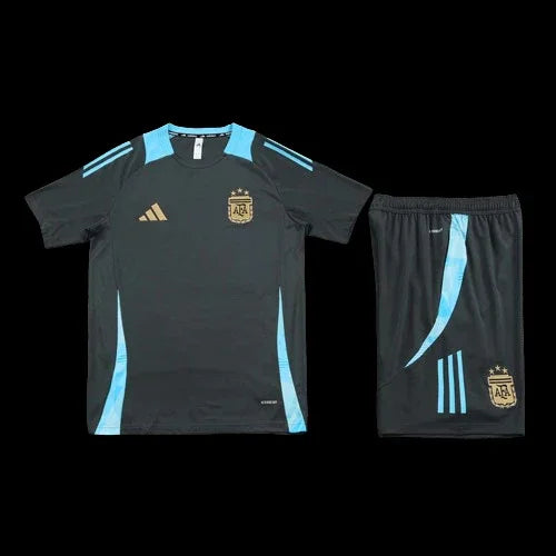 Argentina Kit
