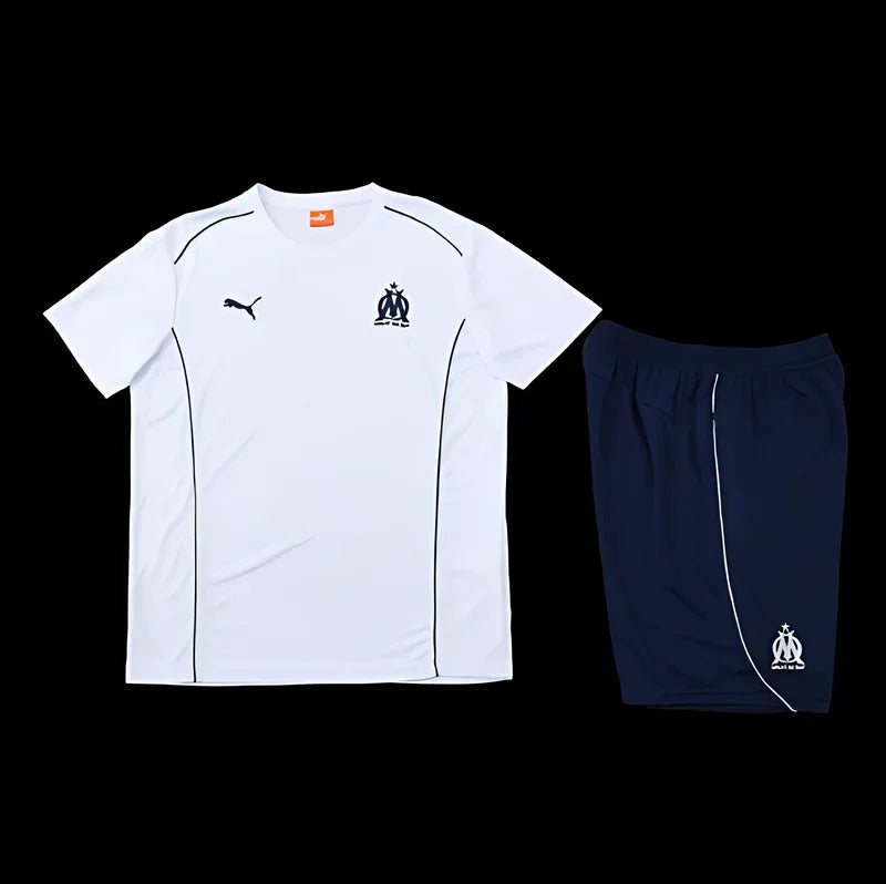 OM Kit