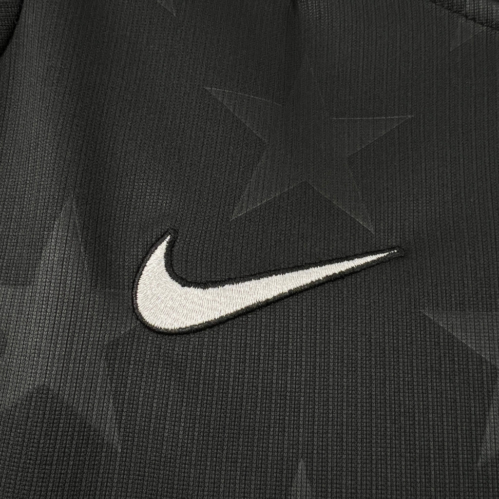 USA Away World Cup Shirt 2026