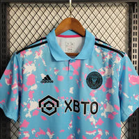 Inter Miami Shirt 2023-2024 Special Edition