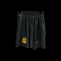 Shorts Dortmund 2024-25