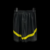 Shorts Dortmund 2024-25