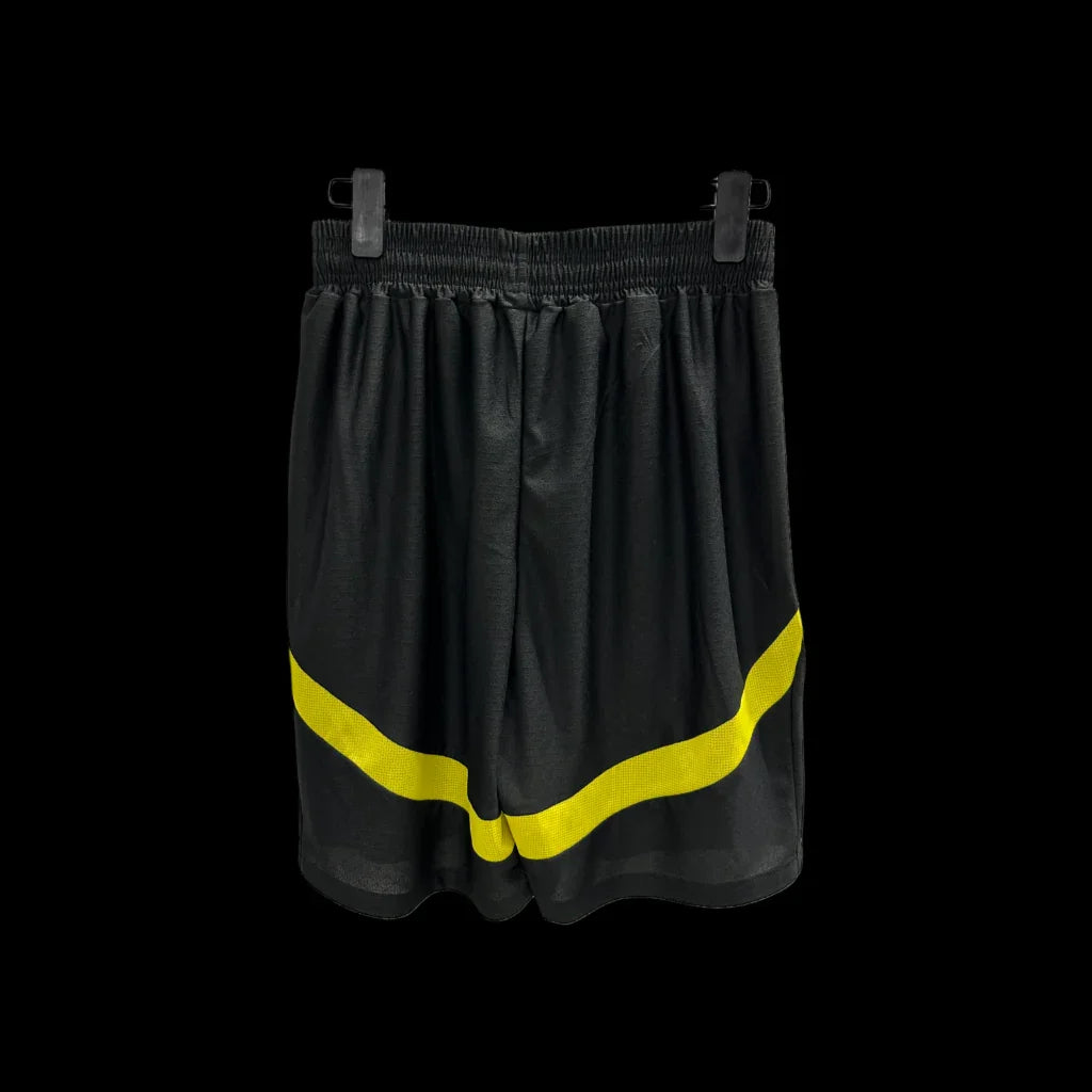 Shorts Dortmund 2024-25