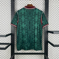 Portugal Concept Shirt 2026