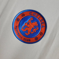 SHIRT CHELSEA 2024/25 AWAY