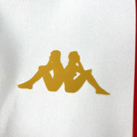 Genoa Shirt 2025-26