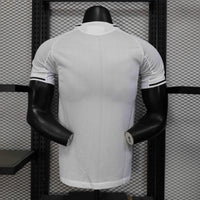 Newcastle Shirt 2025-26