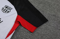 Training FC Barcelona Shirt 2023 2024