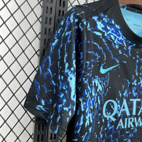 Inter Milan Concept Shirt 2025-26