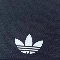 Ajax Concept Shirt 2025-26