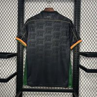 Venise Football Home Shirt 2024 2025