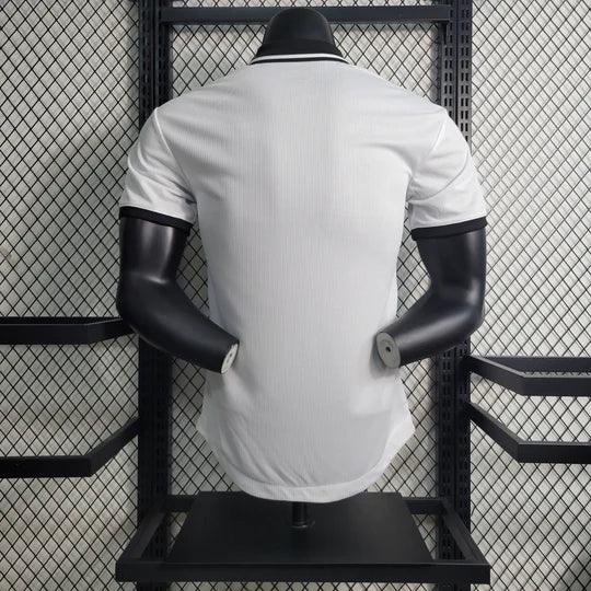 Japan Football Concept Shirt 2023 2024