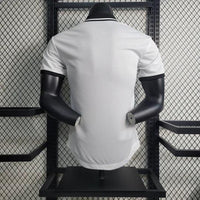 Japan Football Concept Shirt 2023 2024