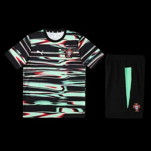 Portugal Kit