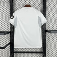 Real Madrid Football Home Shirt 2025 2026