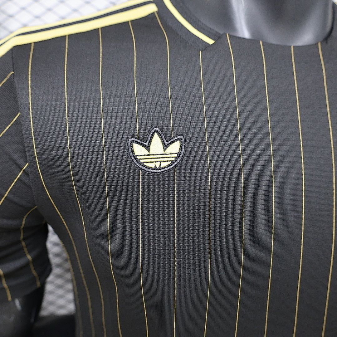 Mexico Shirt 2026