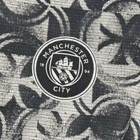 Manchester City Training Shirt 2025-26