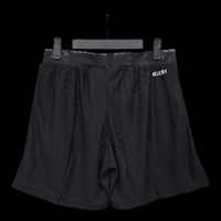 Shorts Argentina Away 2025-26