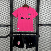 Kids Sporting Kit 2024-25