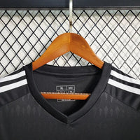 Arsenal Goalkeeper Shirt 2023 2024