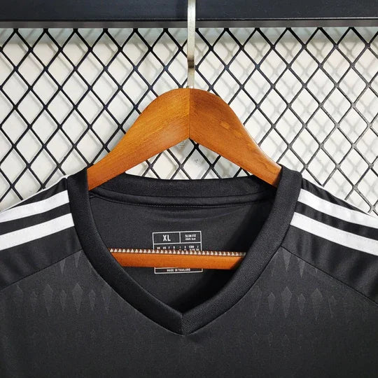 Arsenal Goalkeeper Shirt 2023 2024