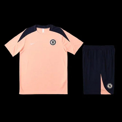 Chelsea Kit
