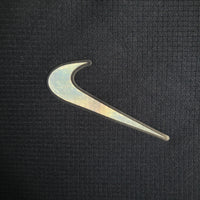 Tottenham Away Shirt 2023-24