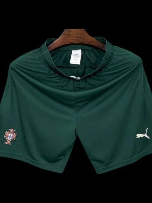 Shorts Portugal 2025-26