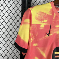 FC Barcelona Training Shirt 2025-26