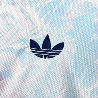 Costa Rica Away World Cup Shirt 2026