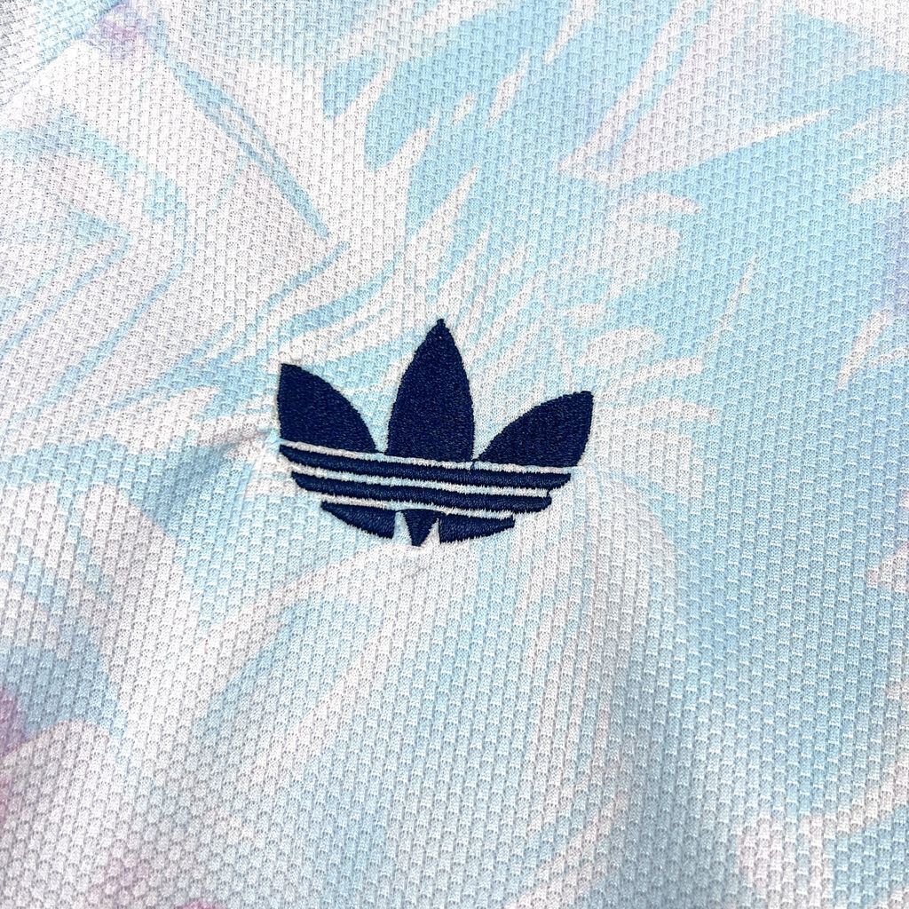 Costa Rica Away World Cup Shirt 2026