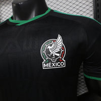 Mexico World Cup Shirt 2026