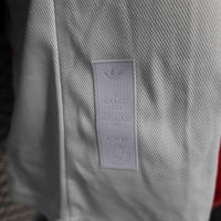 Ajax Concept Shirt 2025-26