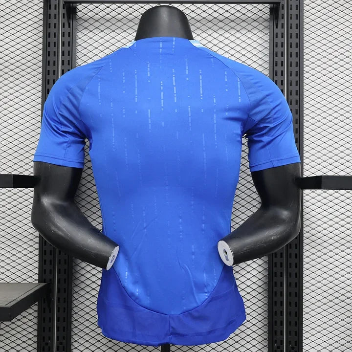 SHIRT ARGENTINA 2024/25 AWAY
