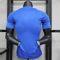 SHIRT ARGENTINA 2024/25 AWAY